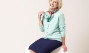 Mary Berry