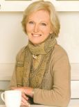 Mary Berry