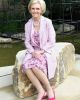 Mary Berry