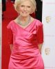 Mary Berry