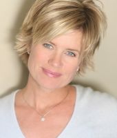 Mary Beth Evans