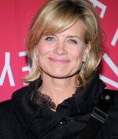 Mary Beth Evans