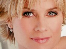 Mary Beth Evans