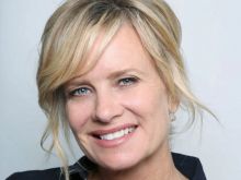 Mary Beth Evans