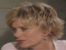 Mary Beth Evans