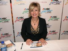 Mary Beth Evans