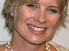 Mary Beth Evans