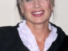 Mary Beth Evans