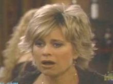 Mary Beth Evans