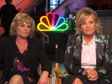 Mary Beth Evans