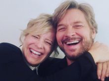 Mary Beth Evans