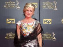 Mary Beth Evans