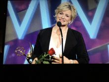 Mary Beth Evans