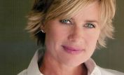 Mary Beth Evans