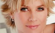 Mary Beth Evans