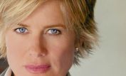 Mary Beth Evans