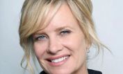 Mary Beth Evans