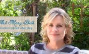 Mary Beth Evans