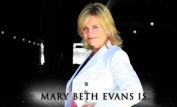 Mary Beth Evans