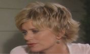 Mary Beth Evans