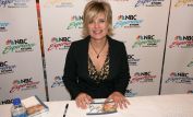 Mary Beth Evans