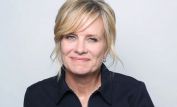 Mary Beth Evans