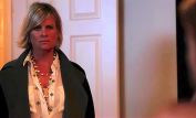 Mary Beth Evans