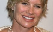 Mary Beth Evans