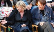 Mary Beth Evans