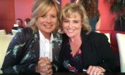 Mary Beth Evans