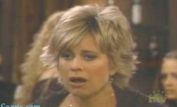 Mary Beth Evans