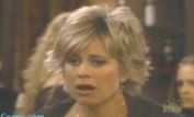 Mary Beth Evans