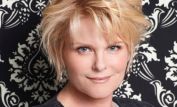 Mary Beth Evans