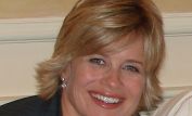 Mary Beth Evans