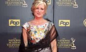 Mary Beth Evans