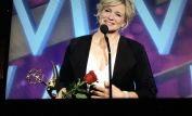 Mary Beth Evans