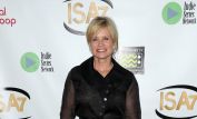 Mary Beth Evans