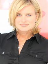 Mary Beth Evans