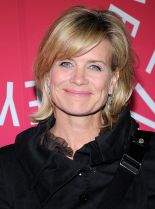 Mary Beth Evans