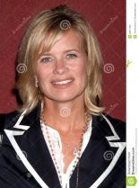 Mary Beth Evans