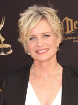 Mary Beth Evans