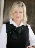 Mary Beth Evans