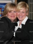 Mary Beth Evans