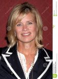 Mary Beth Evans