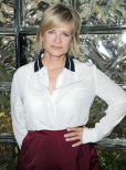 Mary Beth Evans