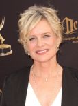 Mary Beth Evans