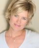 Mary Beth Evans