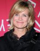 Mary Beth Evans