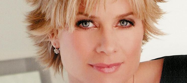 Mary Beth Evans