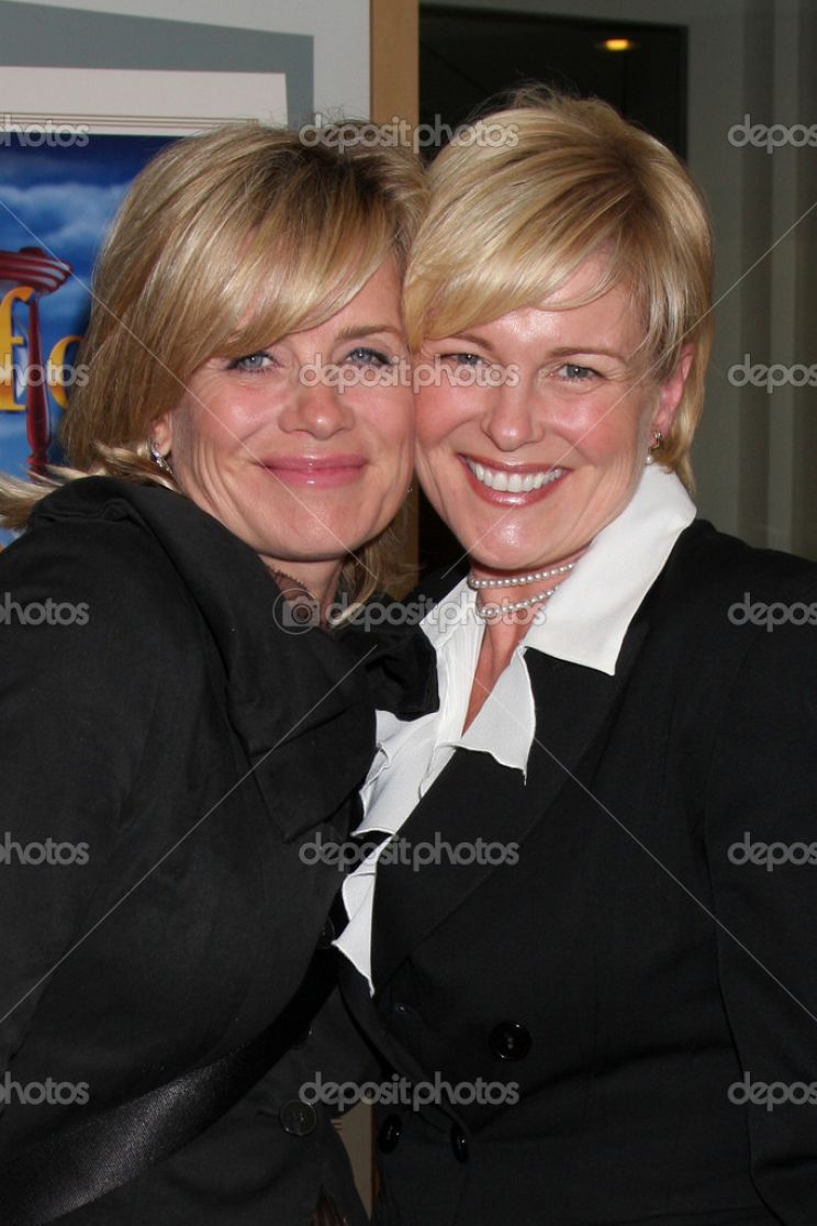 Mary Beth Evans